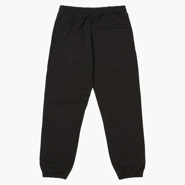 Palace Sofa Surfer Joggers Black