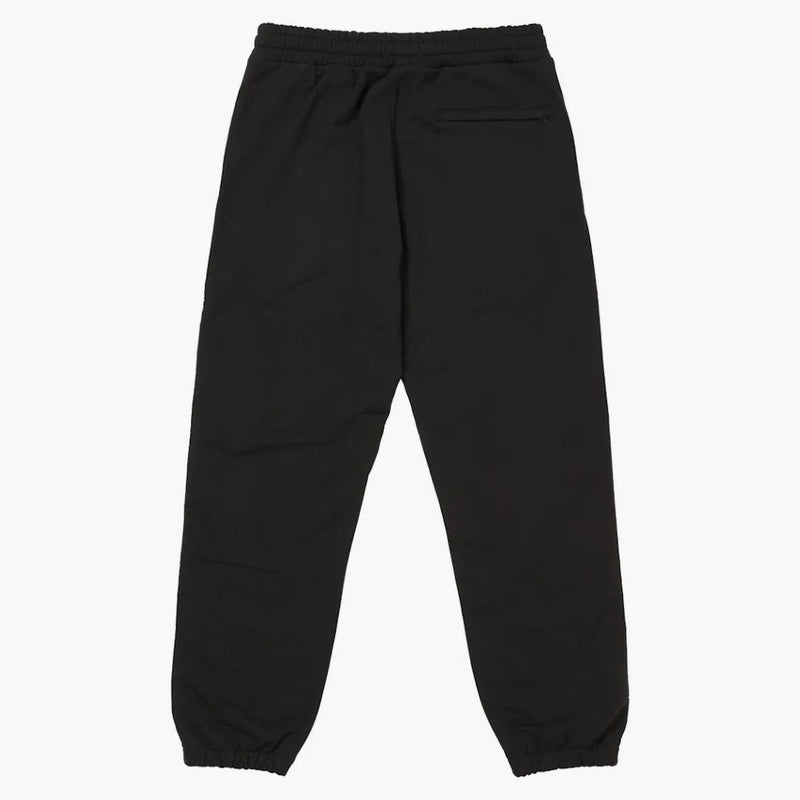 Palace Sofa Surfer Joggers Black