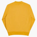 Palace Sofar Crew Camel