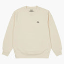Palace Sofar Crew (SS23) Soft White