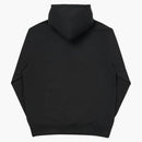 Palace Sofar Hood (FW20) Černá