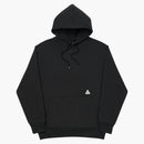 Palace Sofar Hood (FW20) Černá
