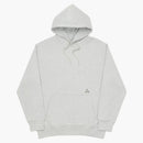 Palace SoFar Hood (FW20) Gray Marl