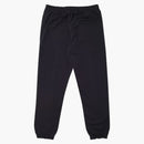 Palace Sofar Jogger Black