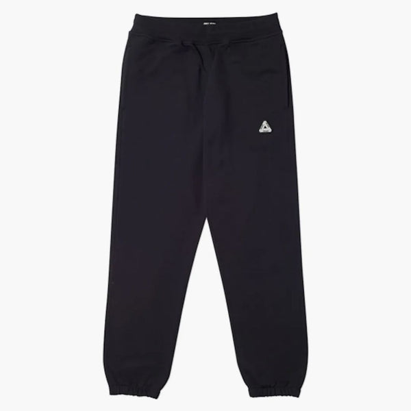 Palace Sofar Jogger Black