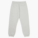 Palace Sofar Jogger (FW22) Gray Marl