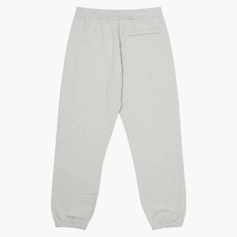 Palace Sofar Jogger (fw22) Grey Marl