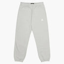Palace Sofar Jogger (FW22) Gray Marl