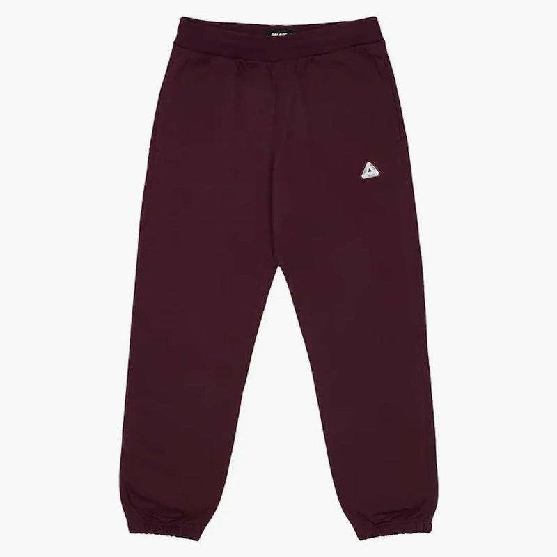 Palace Sofar Jogger (fw22) Purple