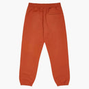 Palace Sofar Jogger (FW22) Rust