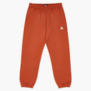 Palace Sofar Jogger (FW22) Rust