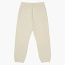Palace Sofar Jogger (SS23) Soft White