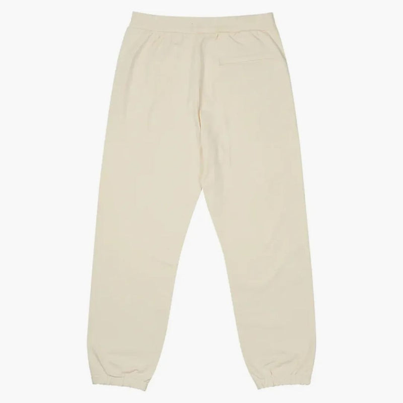 Palace Sofar Jogger (SS23) mjukvit