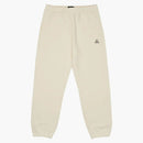 Palace Sofar Jogger (SS23) Soft White