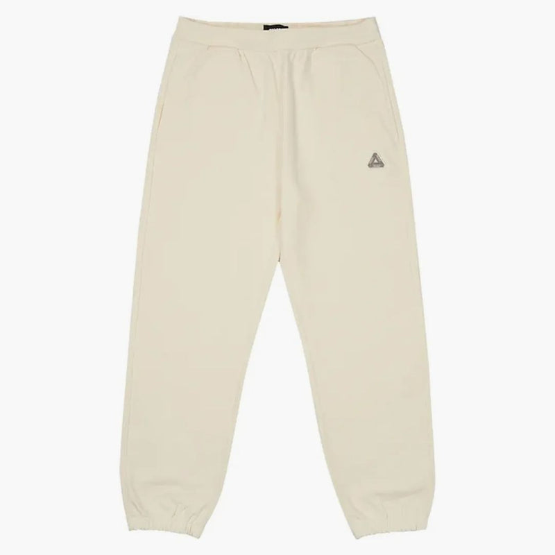 Palace Sofar Jogger (SS23) mjukvit