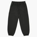 Palace Sofar Jogger (SS24) svart