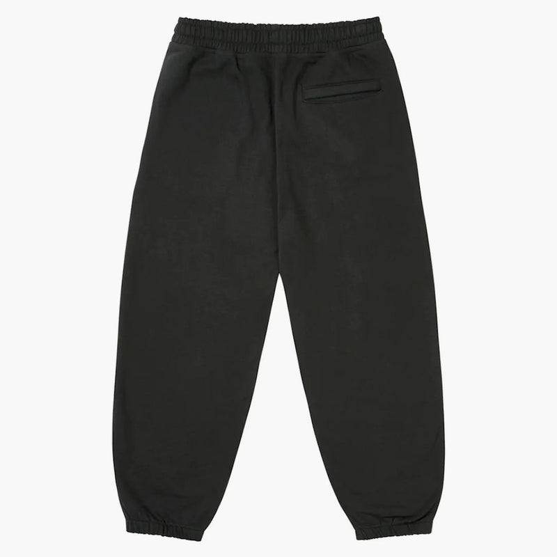 Palace Sofar Jogger (SS24) Nero