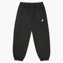 Palace Sofar Jogger (SS24) svart
