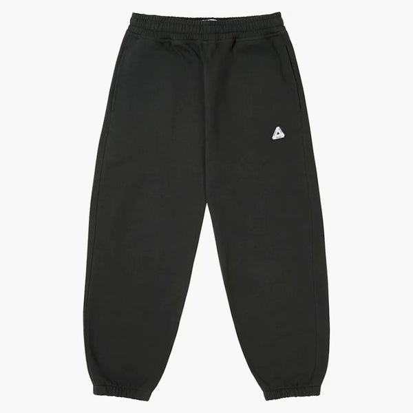 Palace Sofar Jogger (ss24) Black