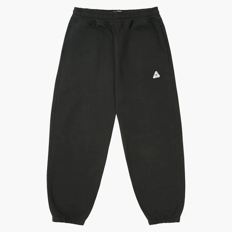 Palace Sofar Jogger (SS24) Nero
