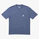 Palace Sofar Pocket T-shirt (FW19) Dark Gray