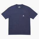 Palace Sofar Pocket T-shirt (FW19) Navy