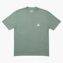 Palace Sofar Pocket T-shirt Olive