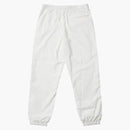 Palace Sofar Shell Pant (SS23) White