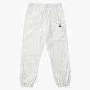 Palace Sofar Shell Pant (SS23) White