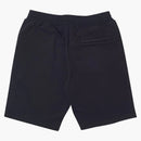 Palace SoFar Short (SS20) Black