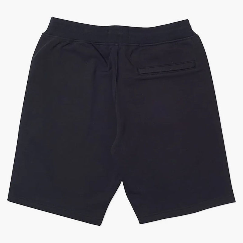 Palace Sofar Short (ss20) Black
