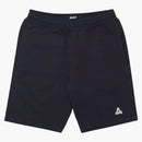 Palace SoFar Short (SS20) Black