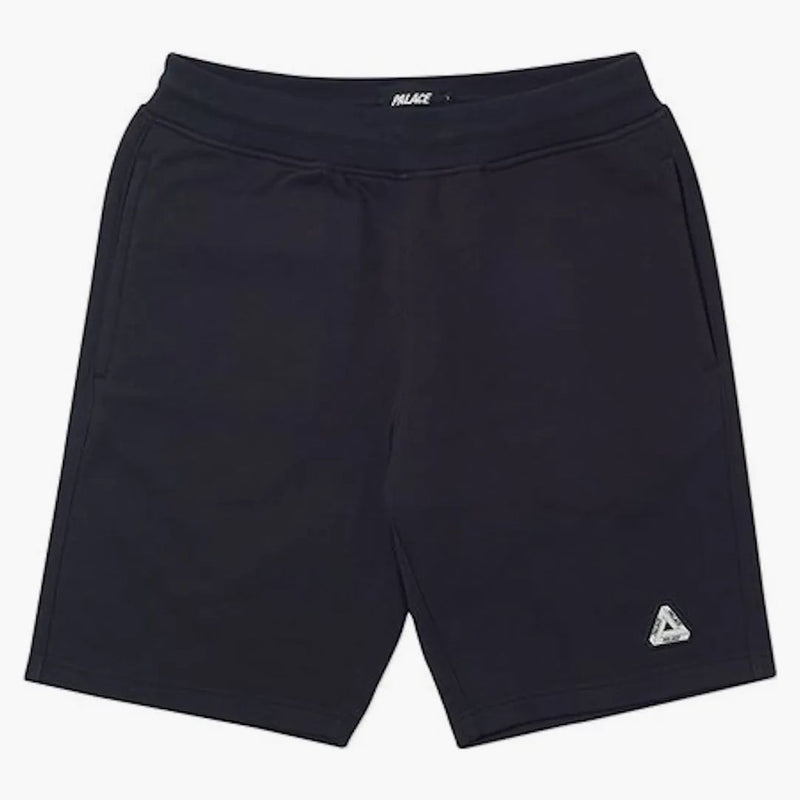 Palace Sofar Short (ss20) Black
