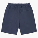 Palace sofar sac short marynarka wojenna