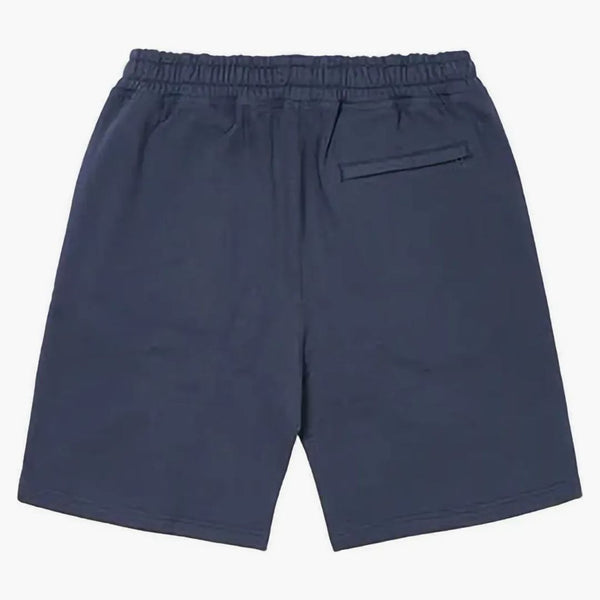 Palace Sofar Sweat Short Navy