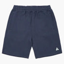 Palace sofar sac short marynarka wojenna