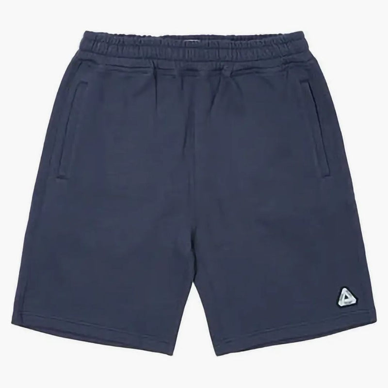 Palace Sofar Sweat Short Navy
