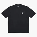 Palace Sofar T-shirt (fw22) Black