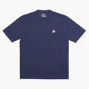 Palace Sofar T-shirt (fw22) Navy