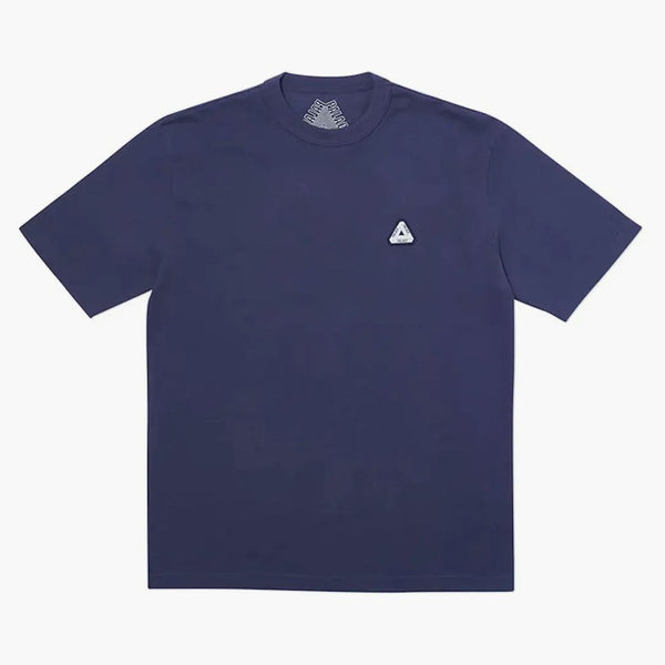 Palace Sofar T-shirt (FW22) Navy