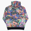 Palace Space Nug Hood Multi