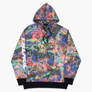 Palace Space Nug Hood Multi