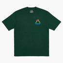 Palacio Spectrum P3 Camiseta de cacería