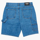 Palace Sphesh Shorts Stone Wash