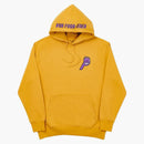 Palace Spitfire Live To Bun Hood Camel