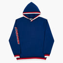 Palace Split Handle Hood Blue