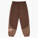 Palace Sport z scenariuszami Brown