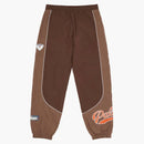 Palace Sport z scenariuszami Brown