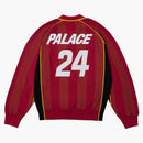 Palace Sportiva Knit Berg