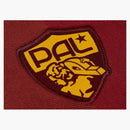 Palace Sportiva Knit Berg